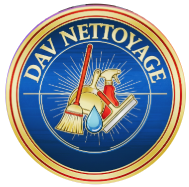 Dav Nettoyage